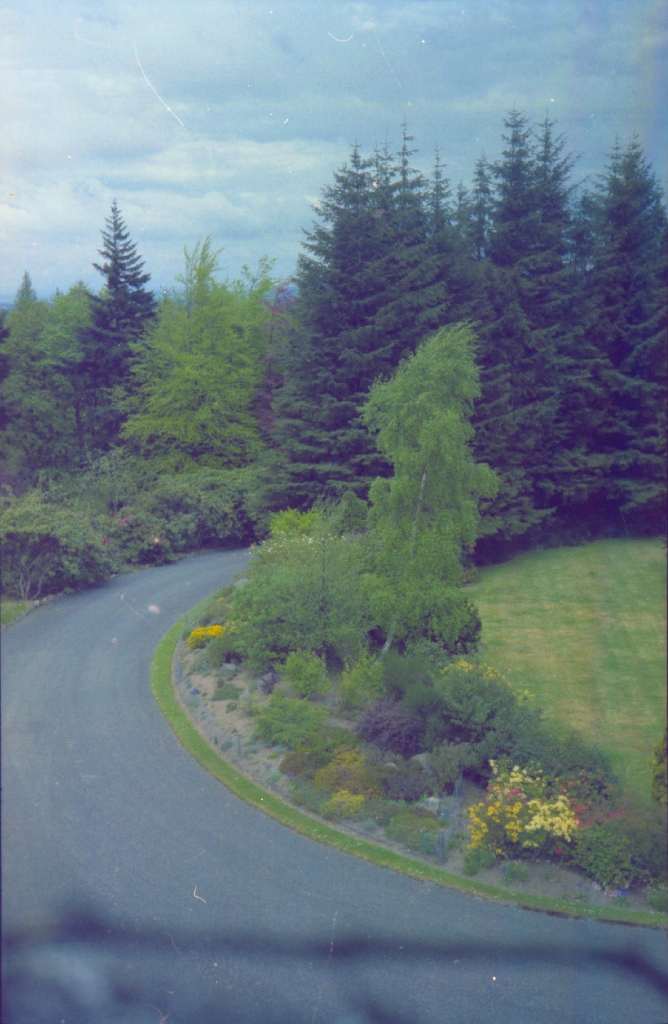 19790000-1982 SLALEY HALL 01.jpg